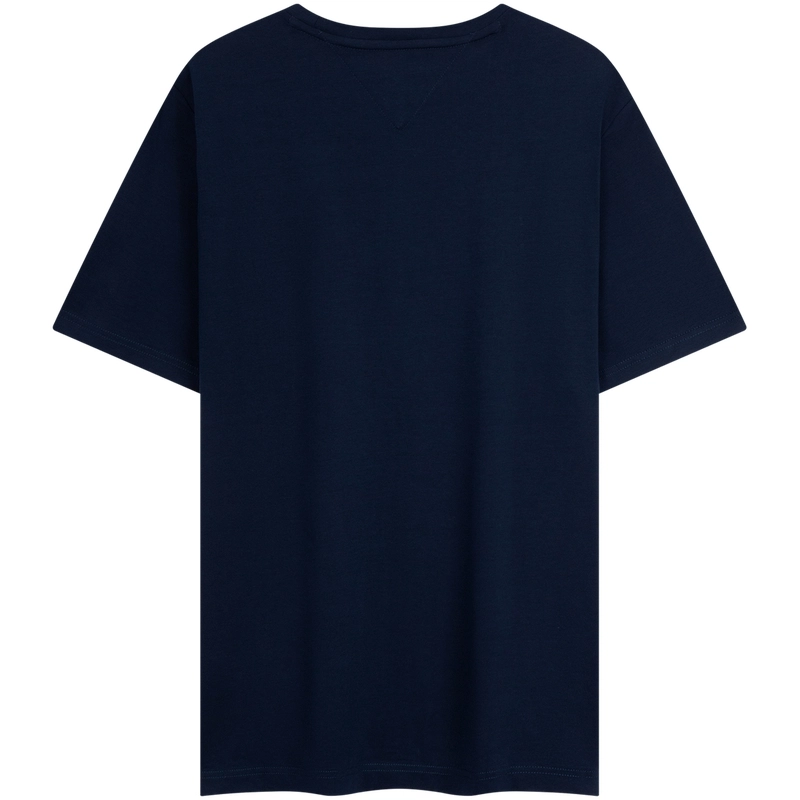 Tommy Hilfiger T