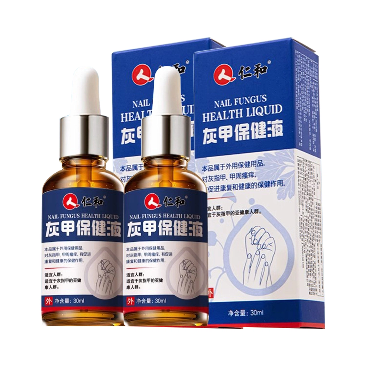 30ml