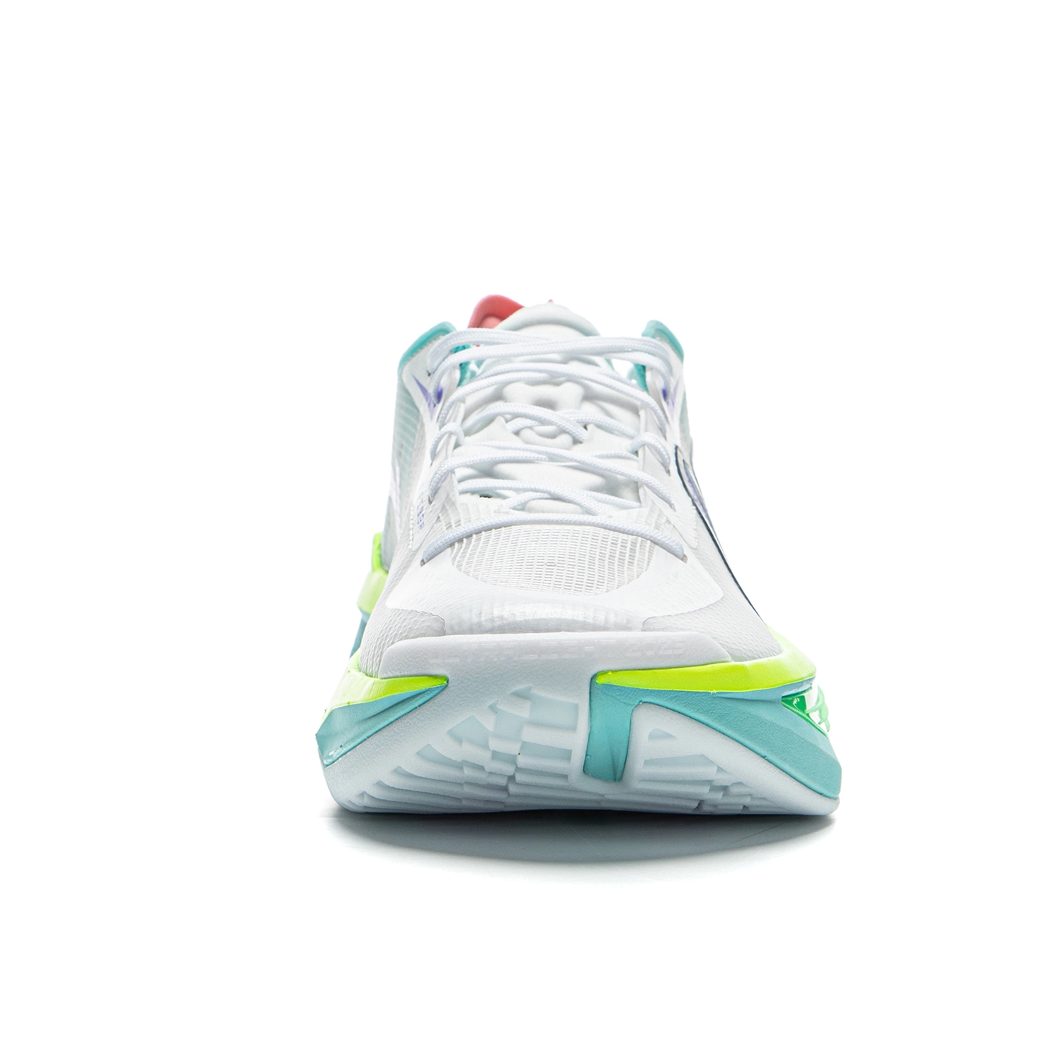 LiNing Ultra Light 2025