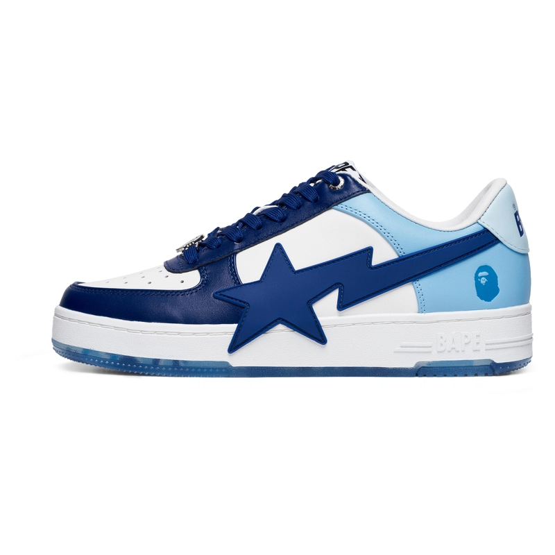 A BATHING APE