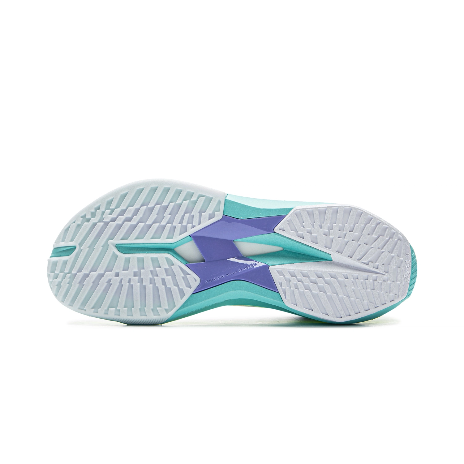 LiNing Ultra Light 2025