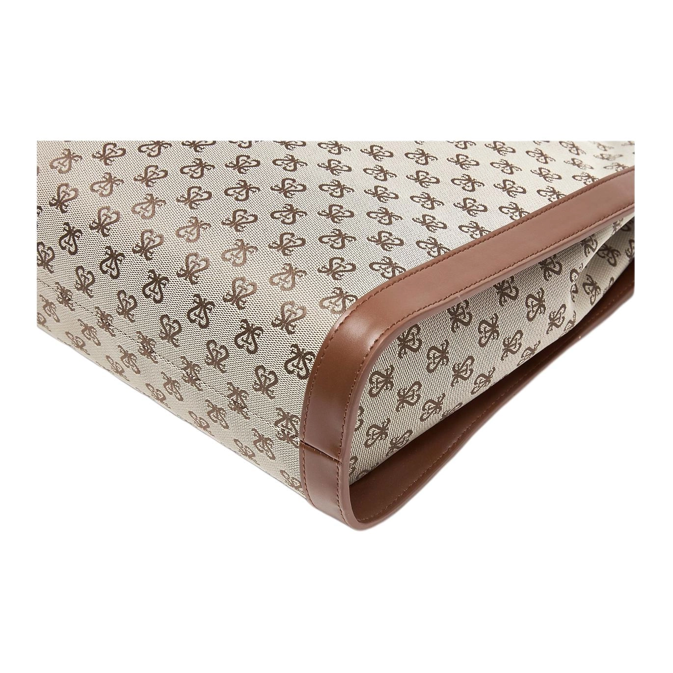 staccato Tote