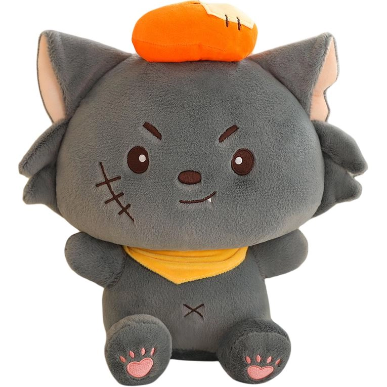 Anmebei 35cm