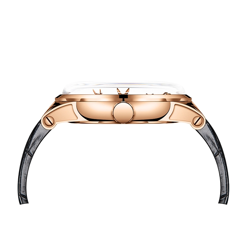 Tourbillon 50 2000-A