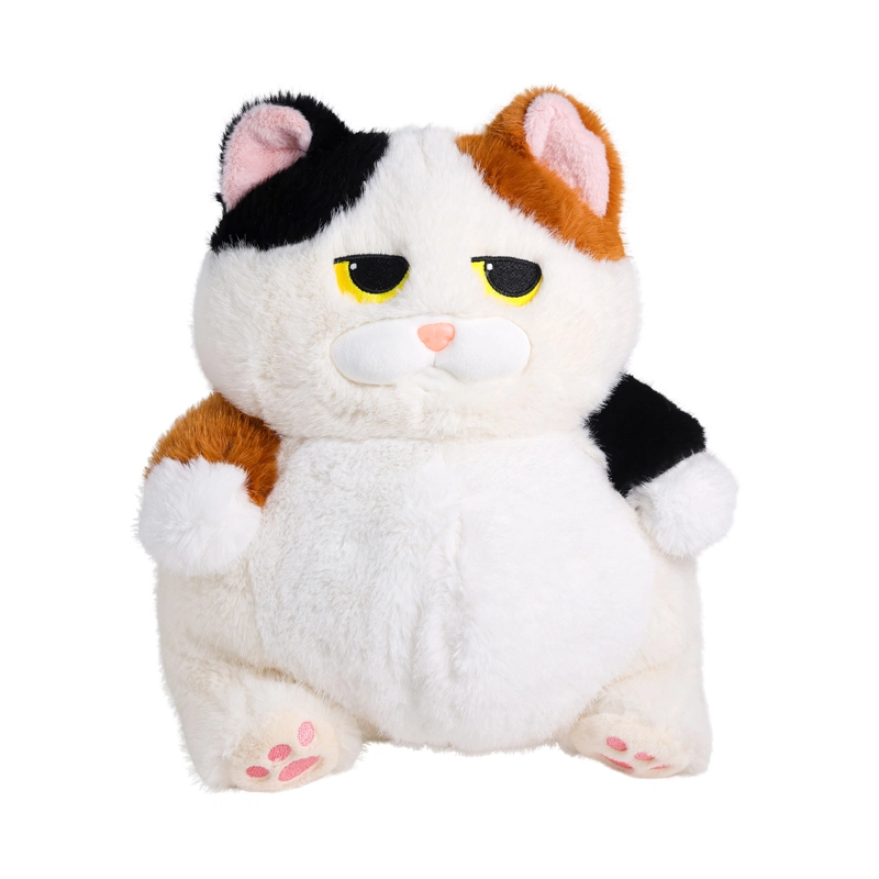 X2HOMME 40cm
