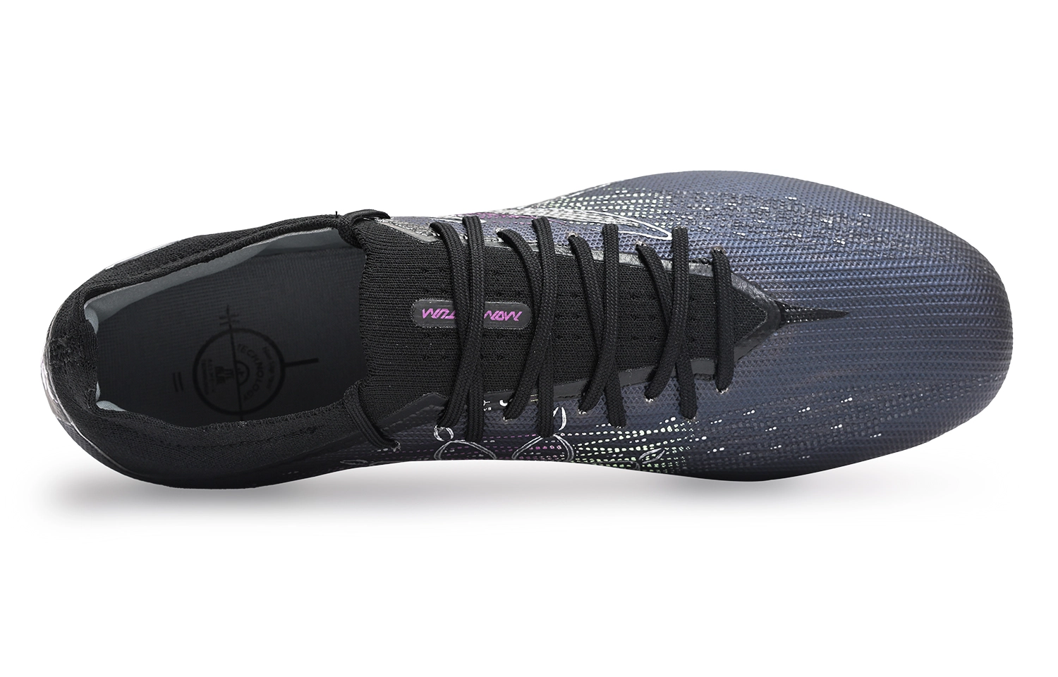 KELME 2.0 MG