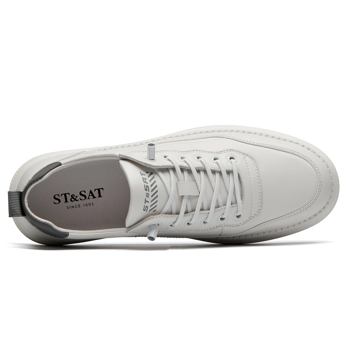STSAT