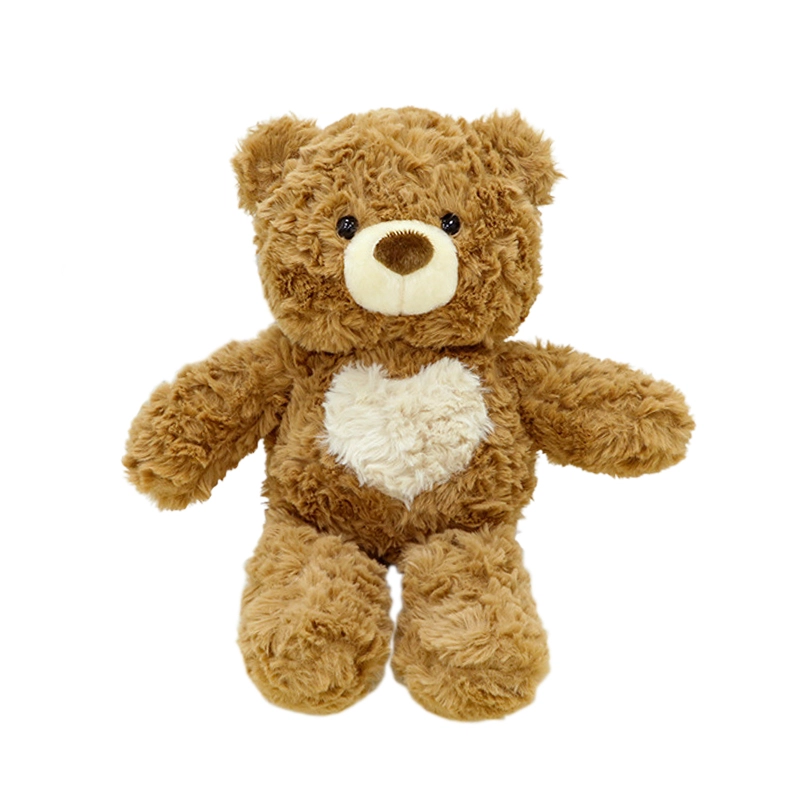 X2HOMME 35cm
