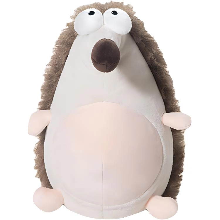 IDOR 27cm