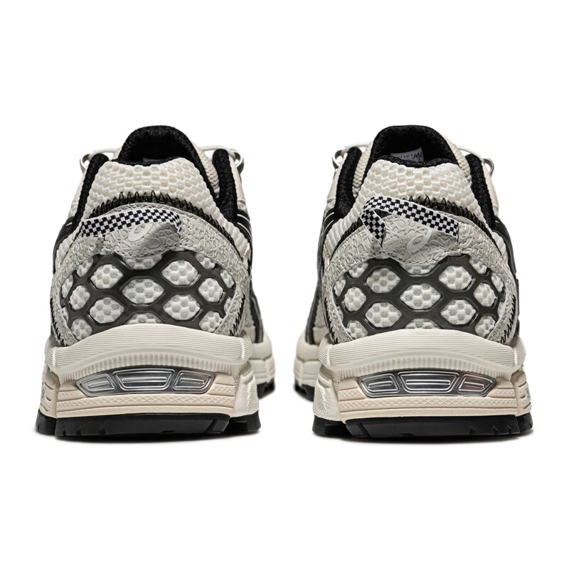Asics Gel-Kahana 8 FL