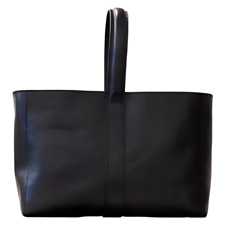 INES DE LA FRESSANGE Lonore Tote