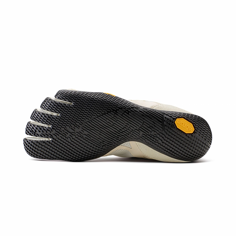 Vibram KSOEVO