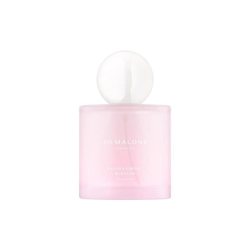 2022 EDP 30ml100ml