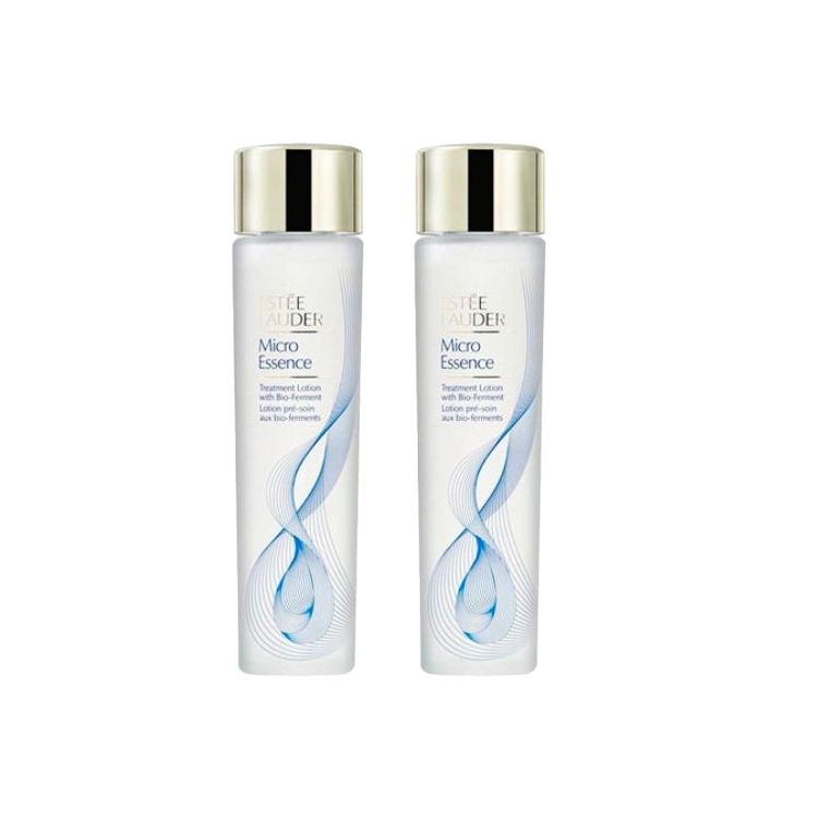 200ml 202581