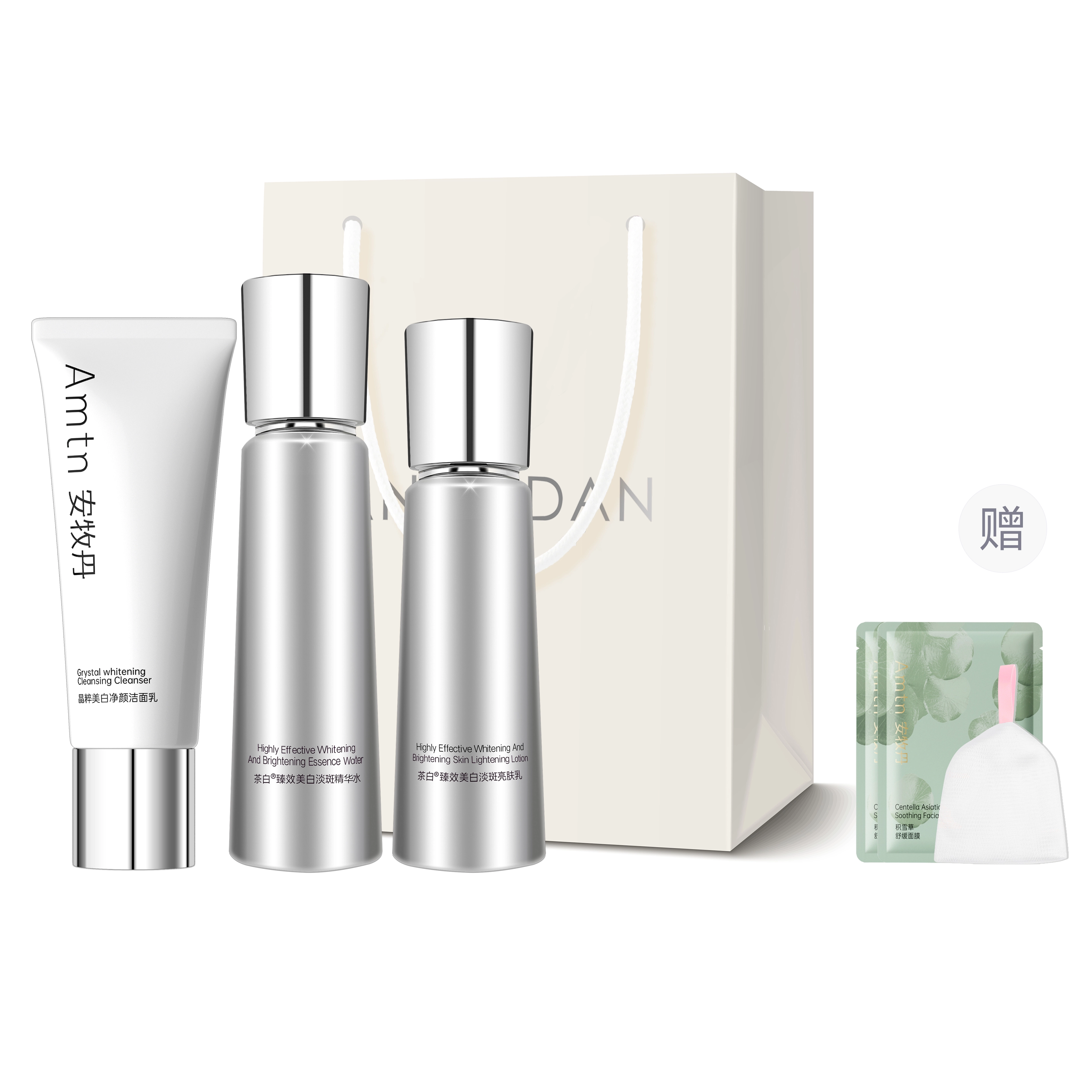 120ml+100ml+100g
