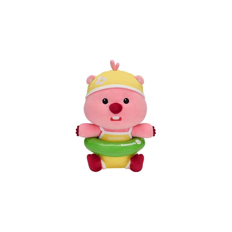 Zanmang Loopy 25cm