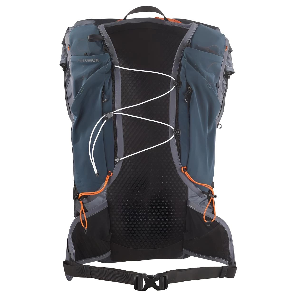 SALOMON XA 35 GR10K