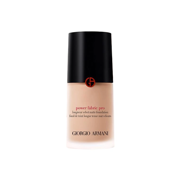 PRO 30ml