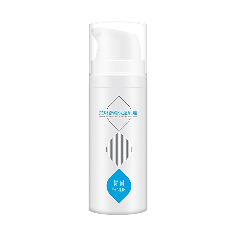 30ml