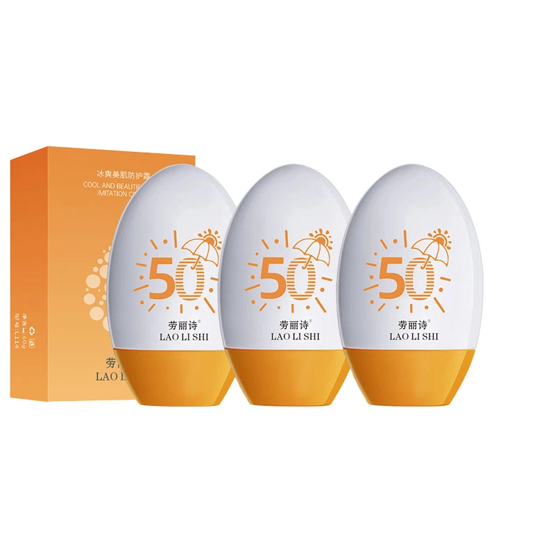 60g