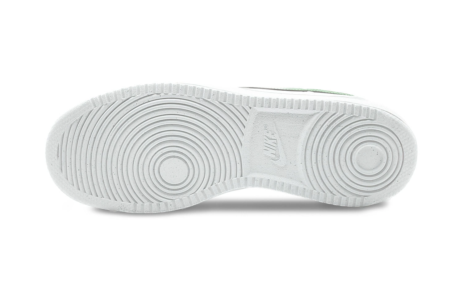 Nike Court Vision 1