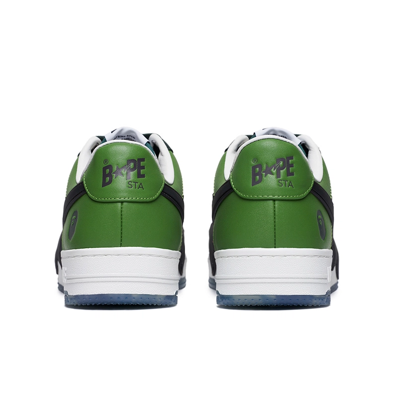 A BATHING APE