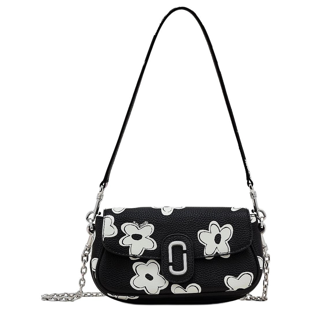 MARC JACOBS Clover