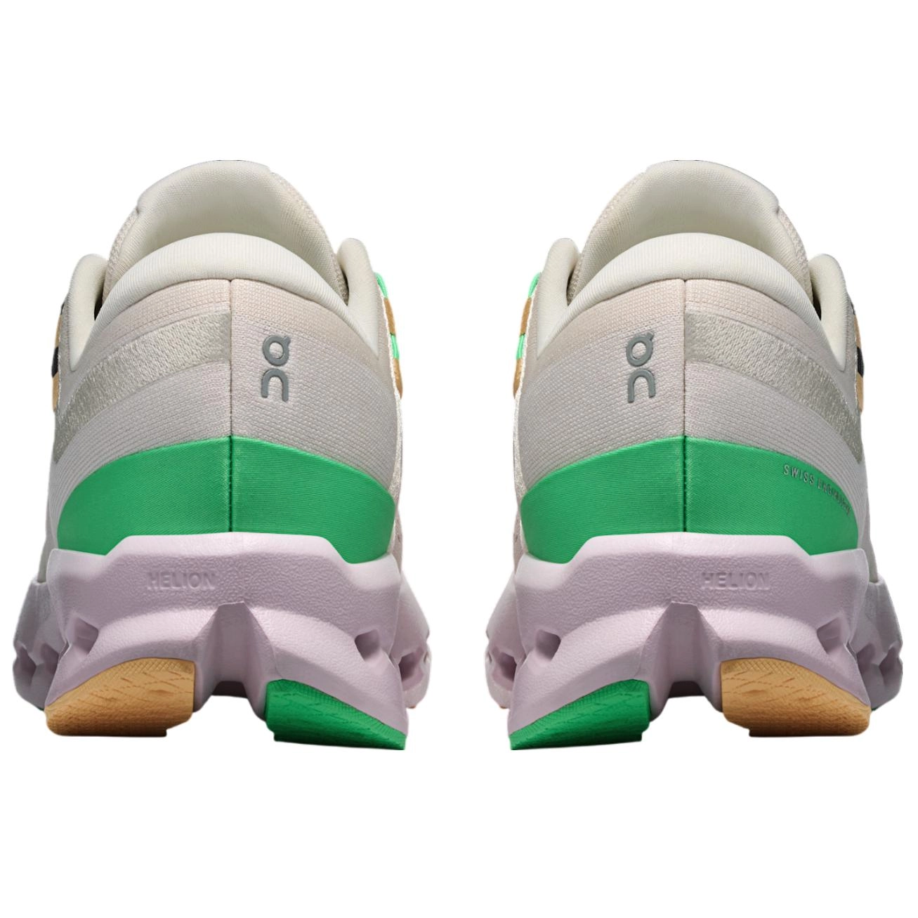 On Cloudsurfer 2 WMNS