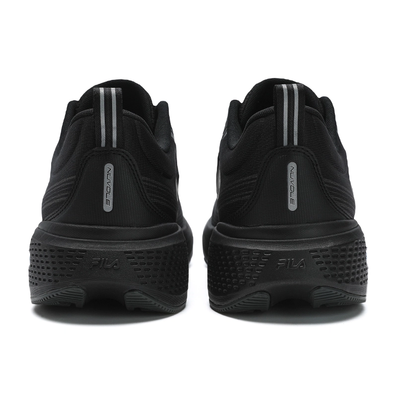 FILA NUVOLE 3 RUN 3