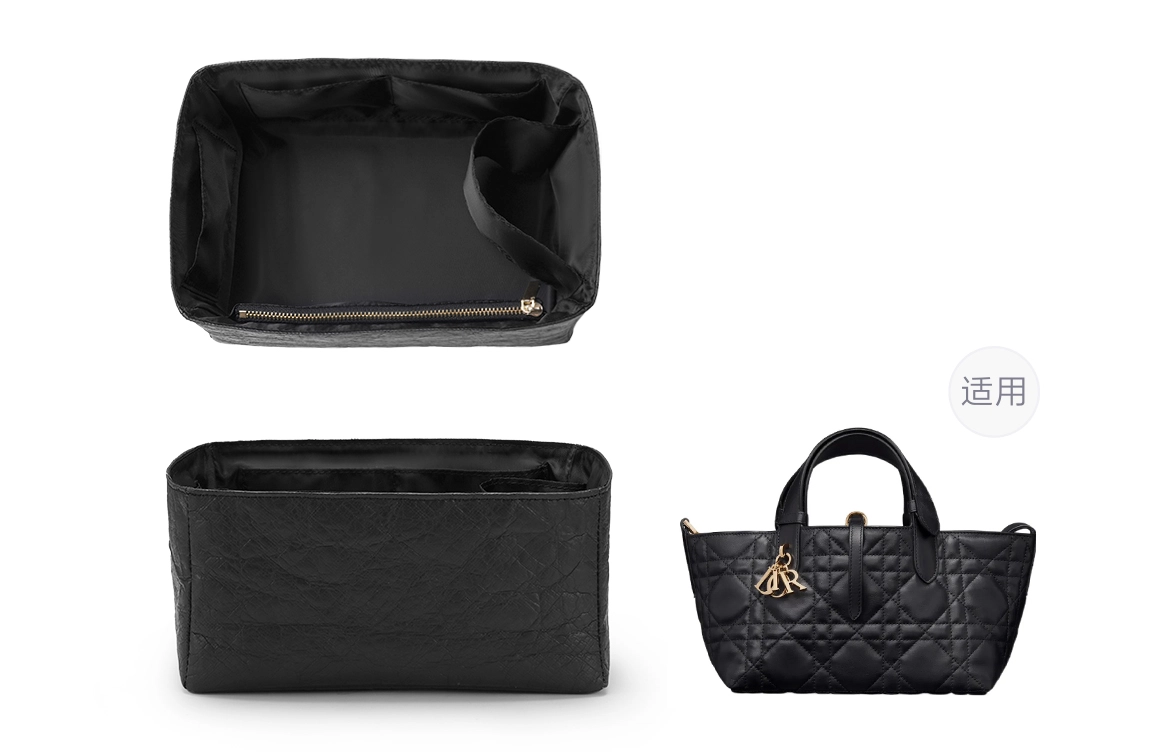 DIOR Toujours