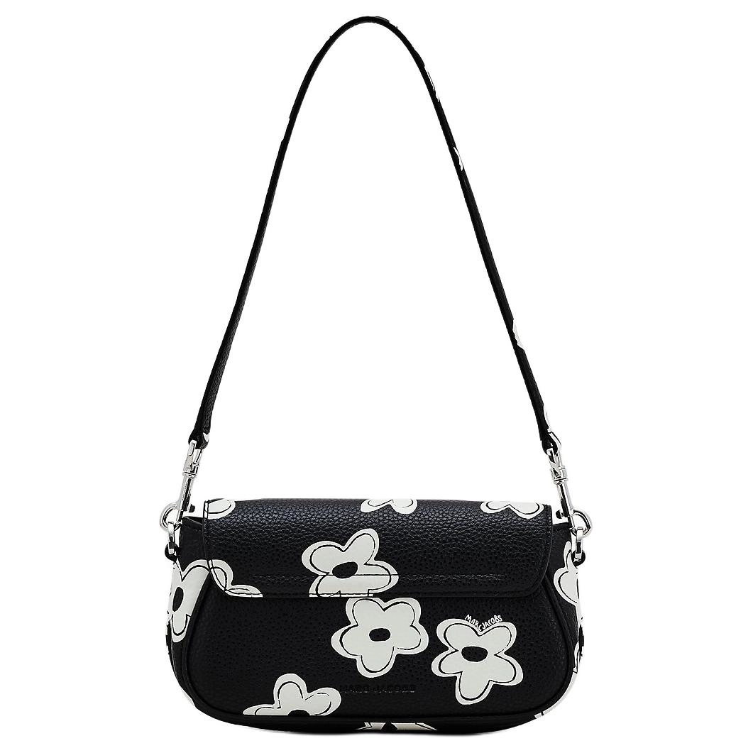 MARC JACOBS Clover
