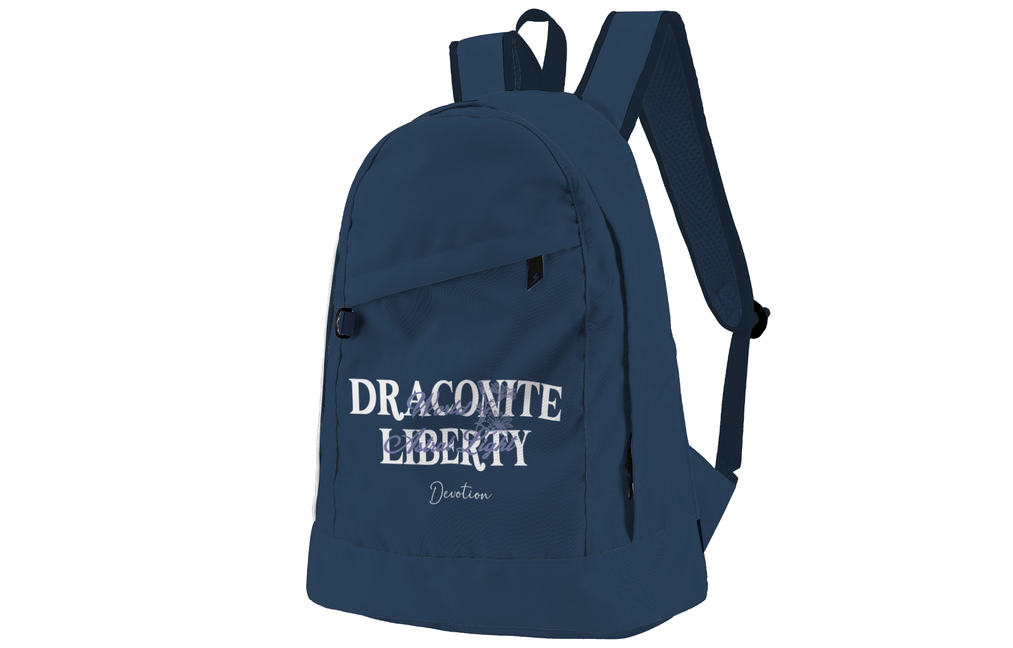 DRACONITE