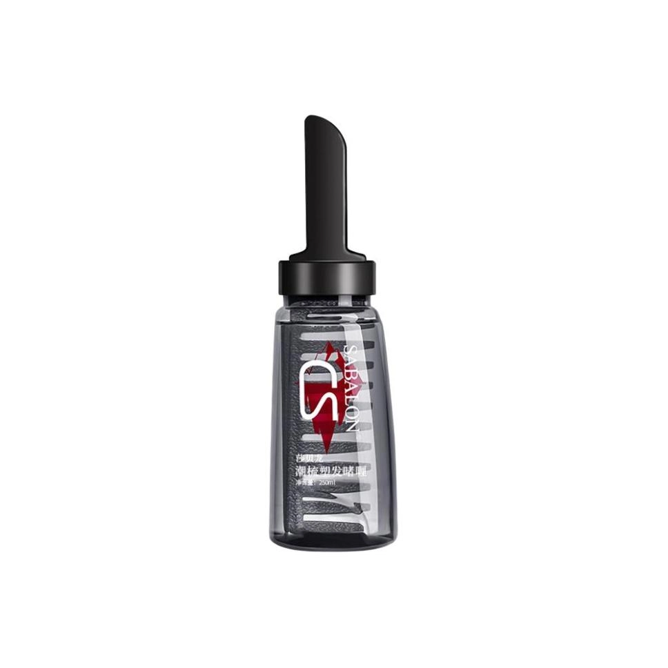 250ml