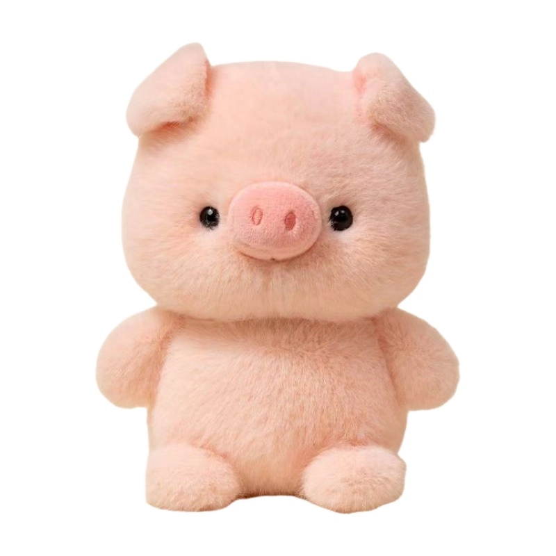 Brangdy 16cm
