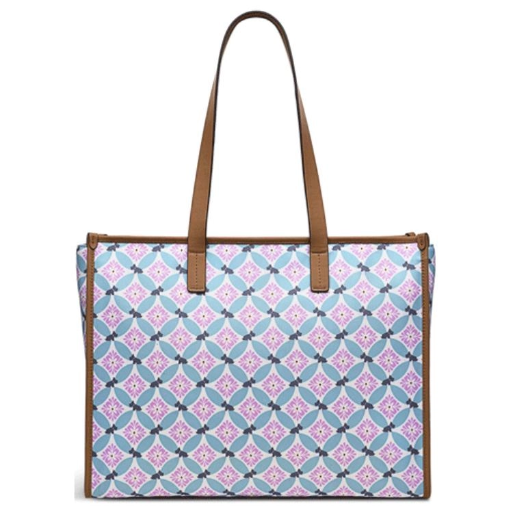 RADLEY Tote