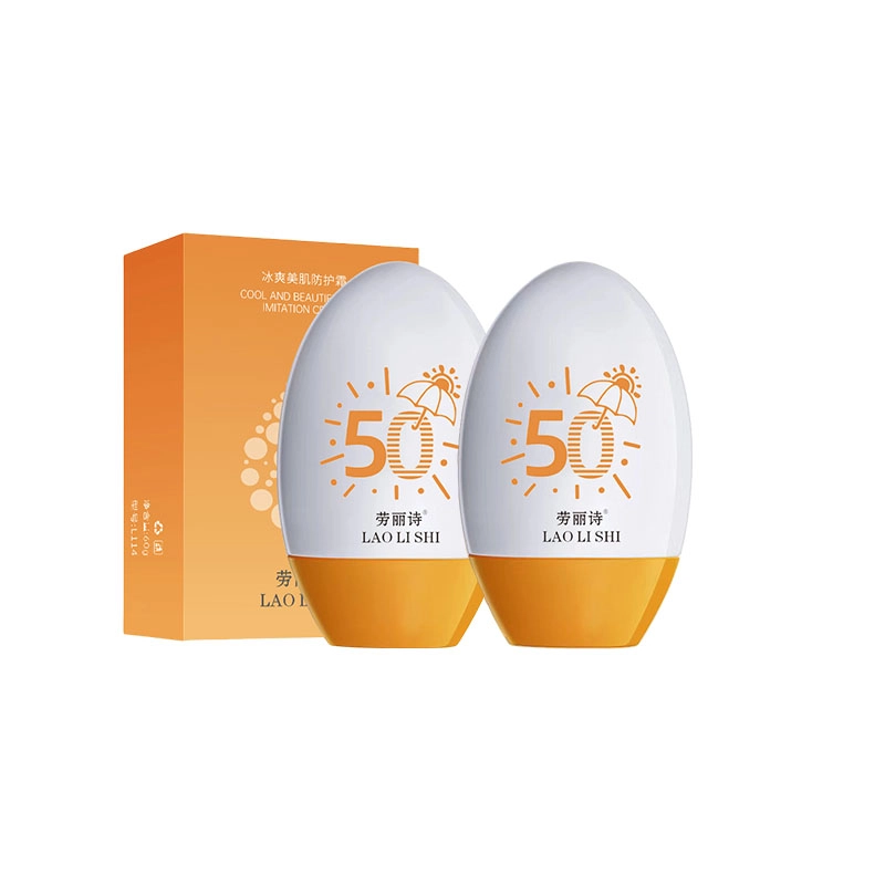 60g