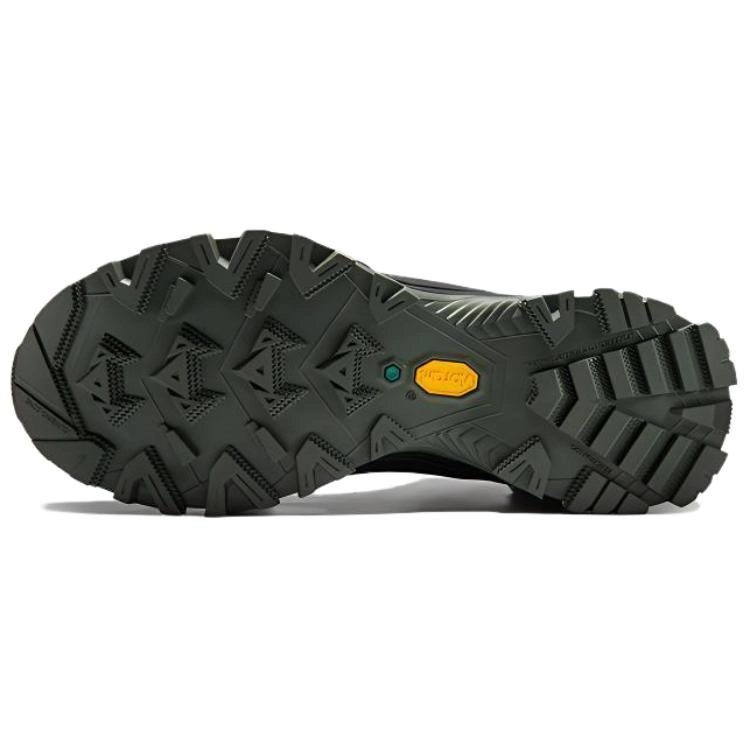 KAILAS MT5-3 GTX MID