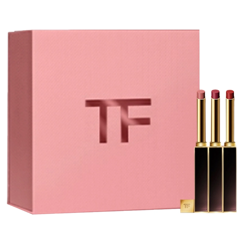 TF 0.9g+0.9g+0.9g