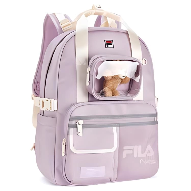 FILA