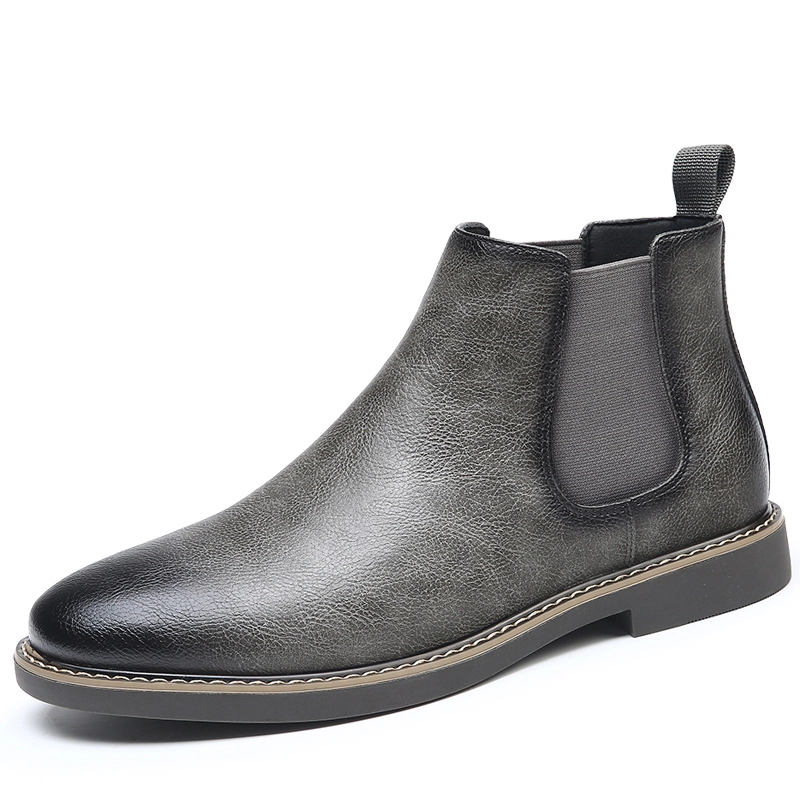 XIMO BULL 3cm