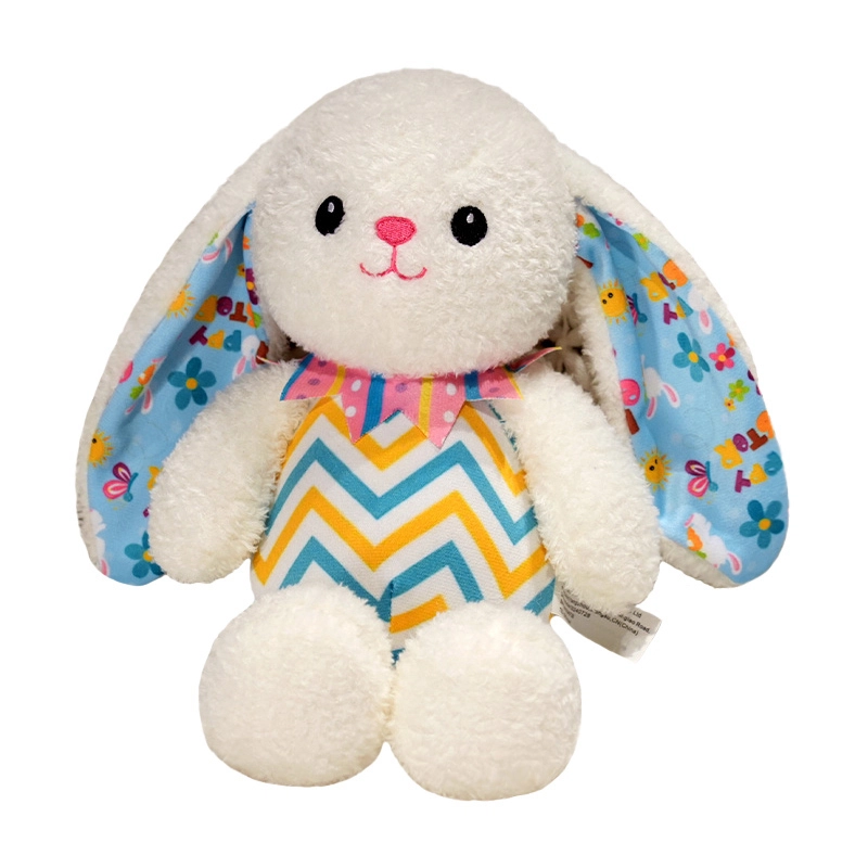 kakadream 30cm