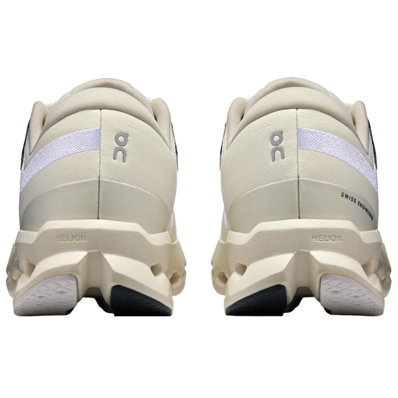 On Cloudsurfer 2 WMNS