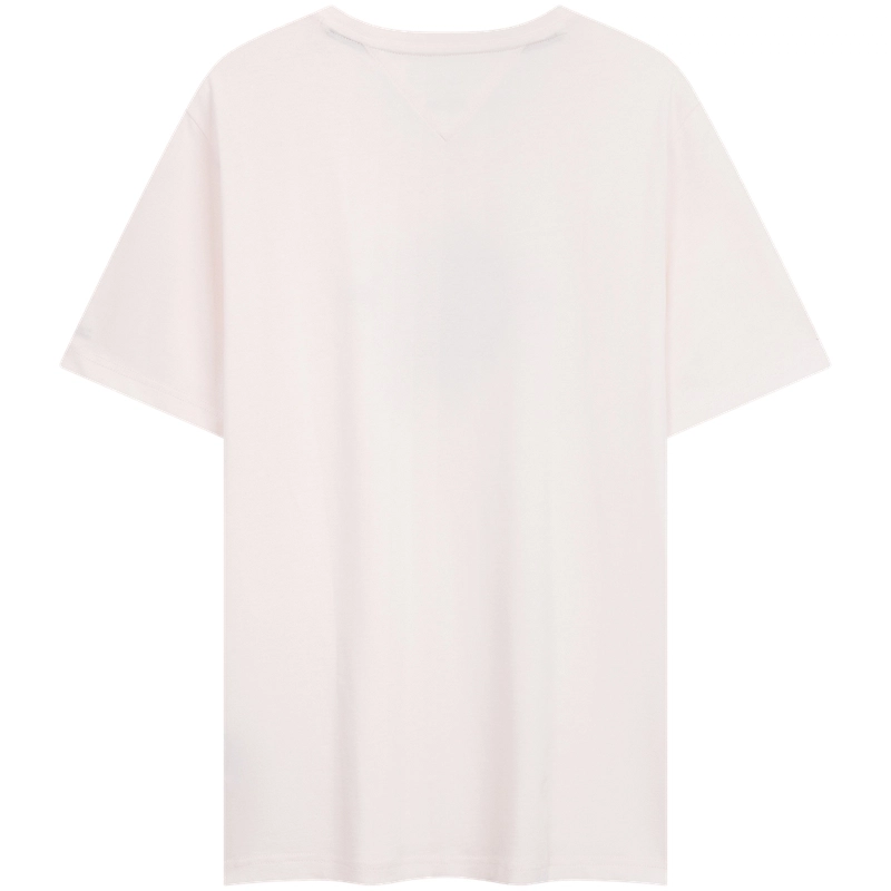 Tommy Hilfiger T