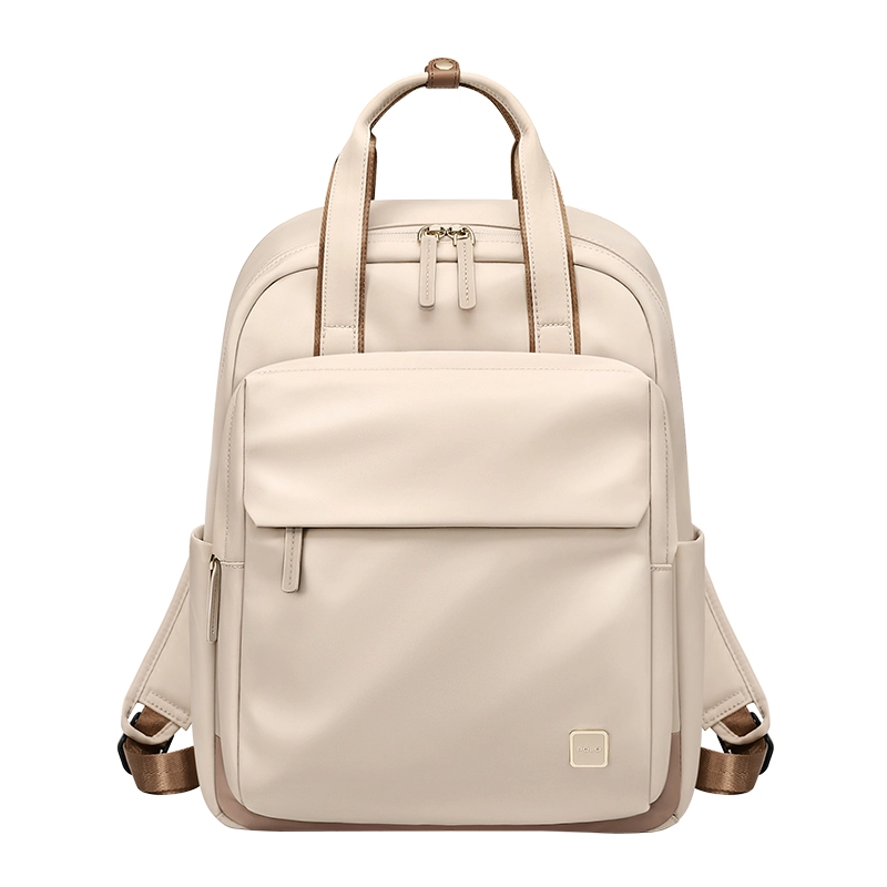 POLO 14