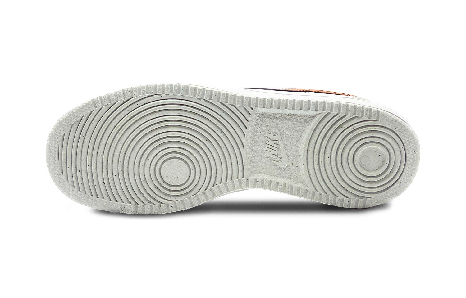 Nike Court Vision 1
