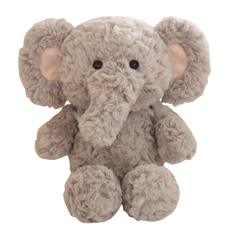 Baby 30cm45cm