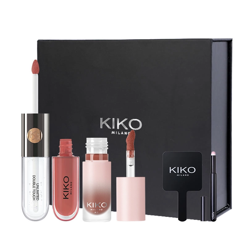 KIKO