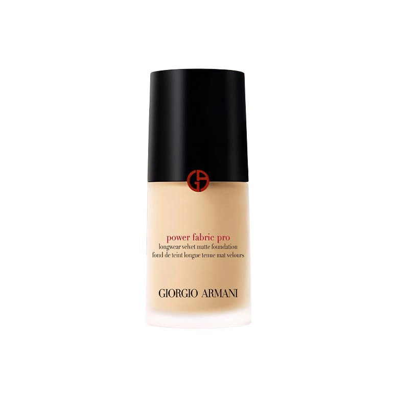 PRO 30ml