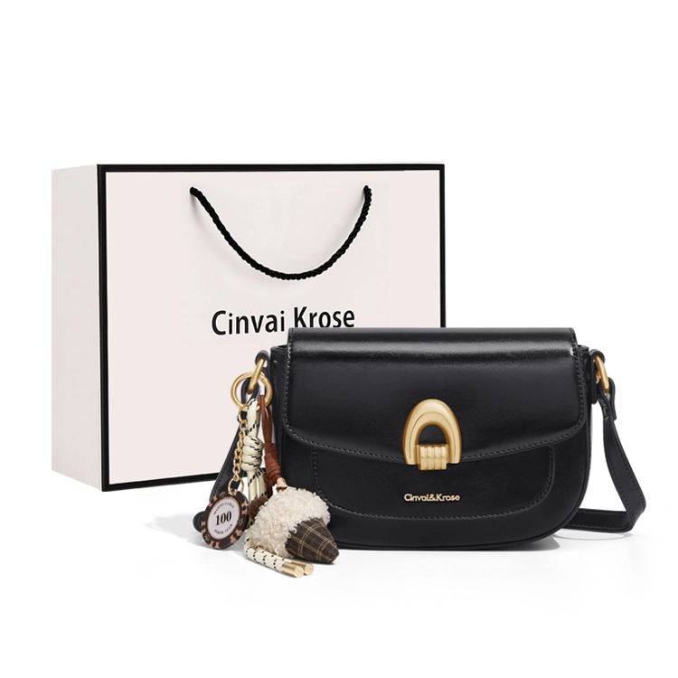 CinvaiKrose