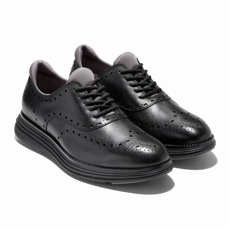 COLE HAAN